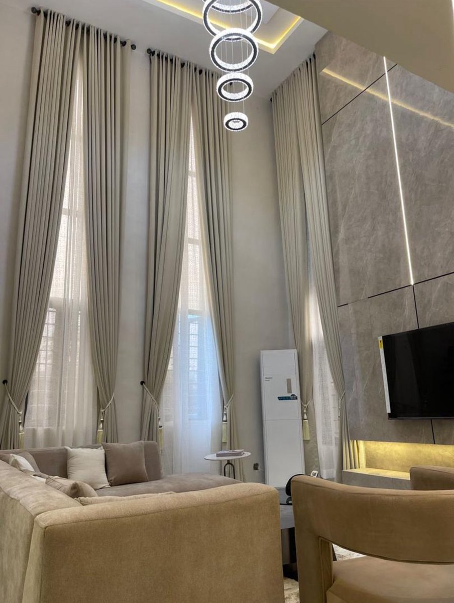 auj_concepts's tweet photo. Exclusive Turkish Curtains 
Contact +2349018297197
📍Tejuosho Complex Yaba 

#lagos https://t.co/D1HGsiKXb9