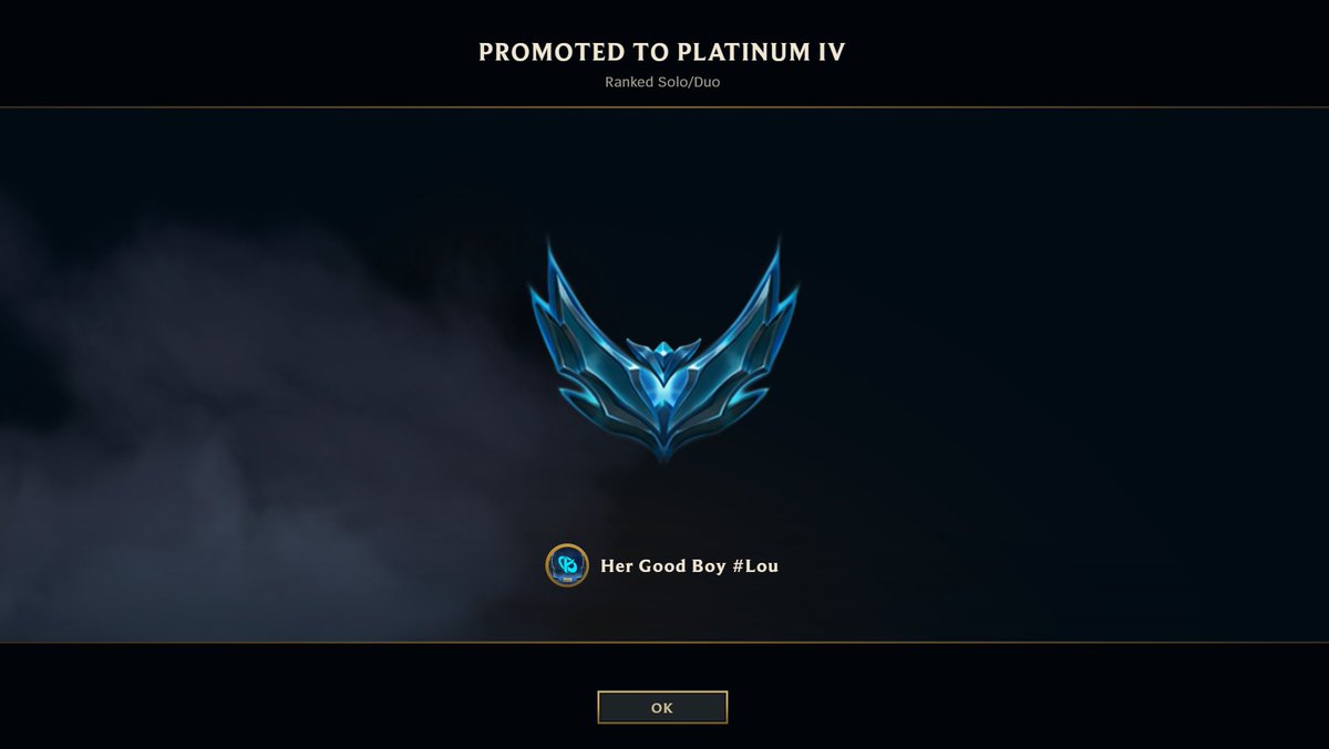 KC/T1 ZeraOff tweet media