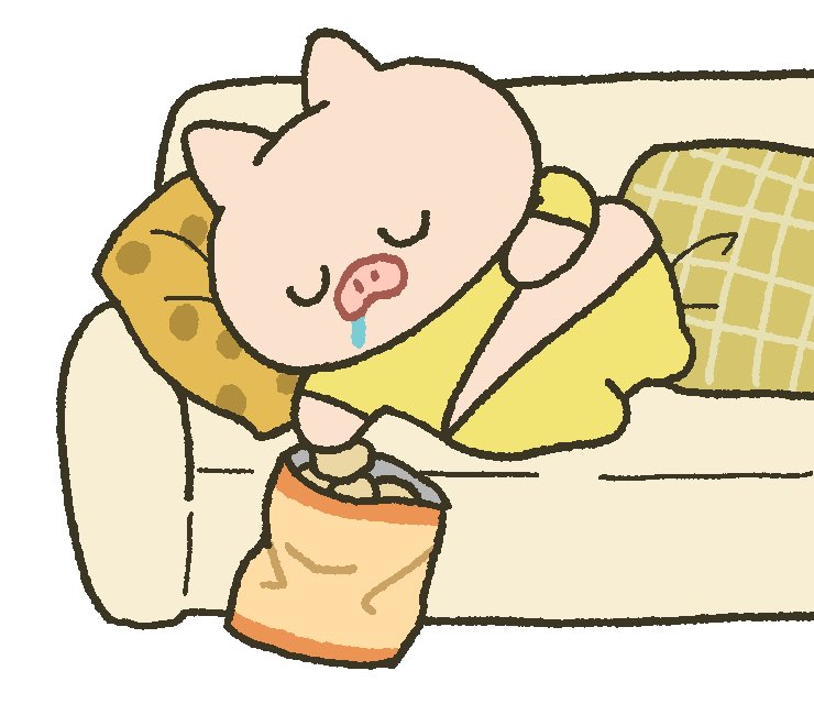 ゆぃまーる◡̈♥︎ ゆゆまる産業ページ ゆゆまる産業ページ ゆゆまる産業ページ ゆー