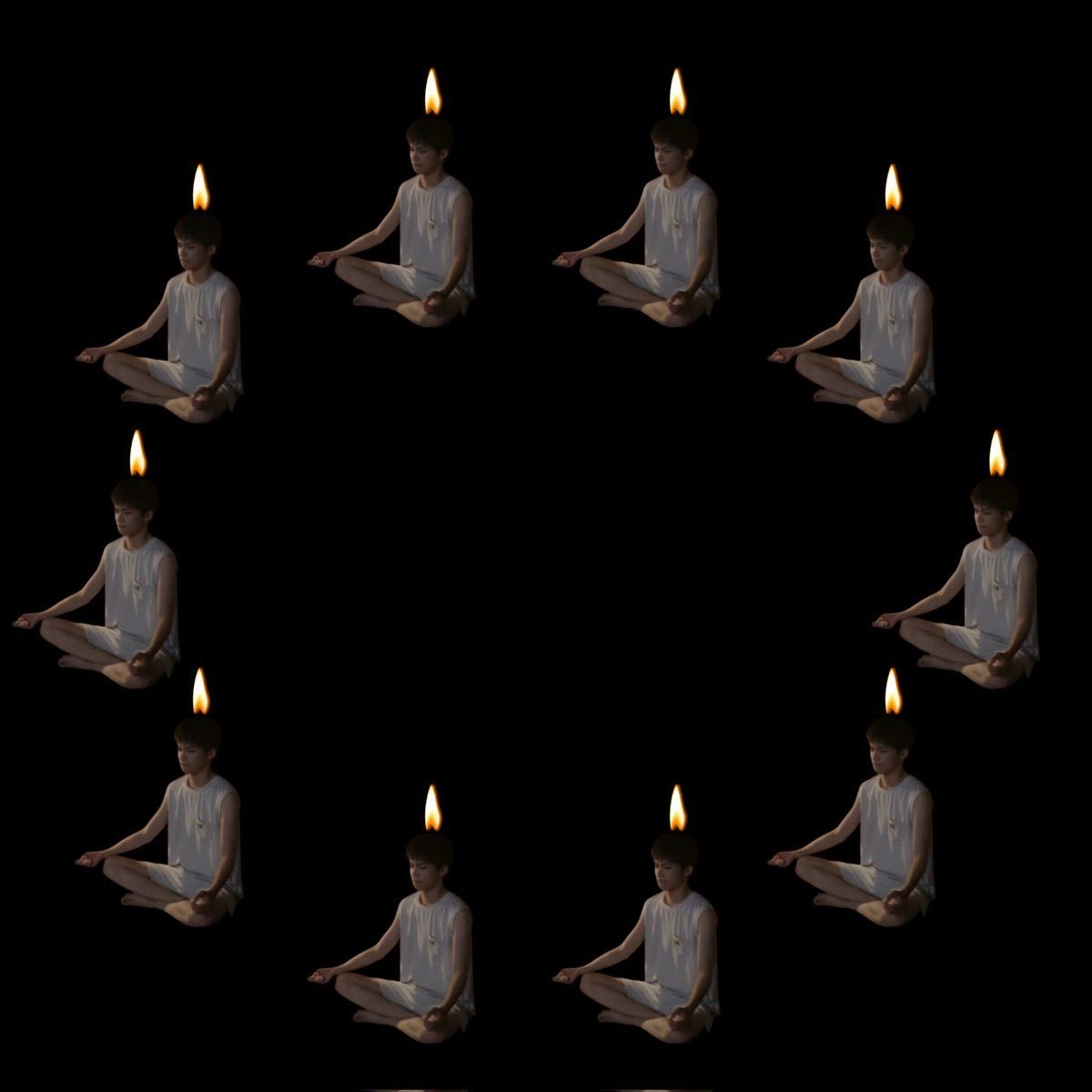 flowjustflow's tweet image. pleasee pleaseeeee pleaseee