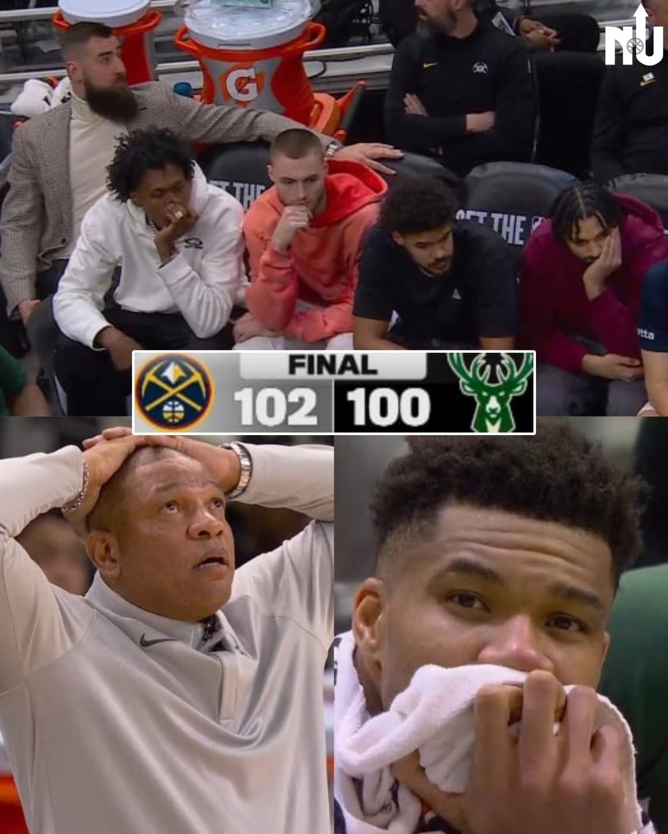 Hater Report tweet media