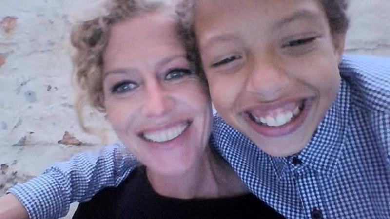 ChrisyMc4's tweet image. #Belfast #Ireland can you ever imagine your 14 year old child leaving home on his bike &amp;amp; never coming back 
Can you ever imagine waiting for 6 days until your child's naked body was found in a stormdrain 
Can you ever imagine having to fight for the truth for over 5 years 
#Noah