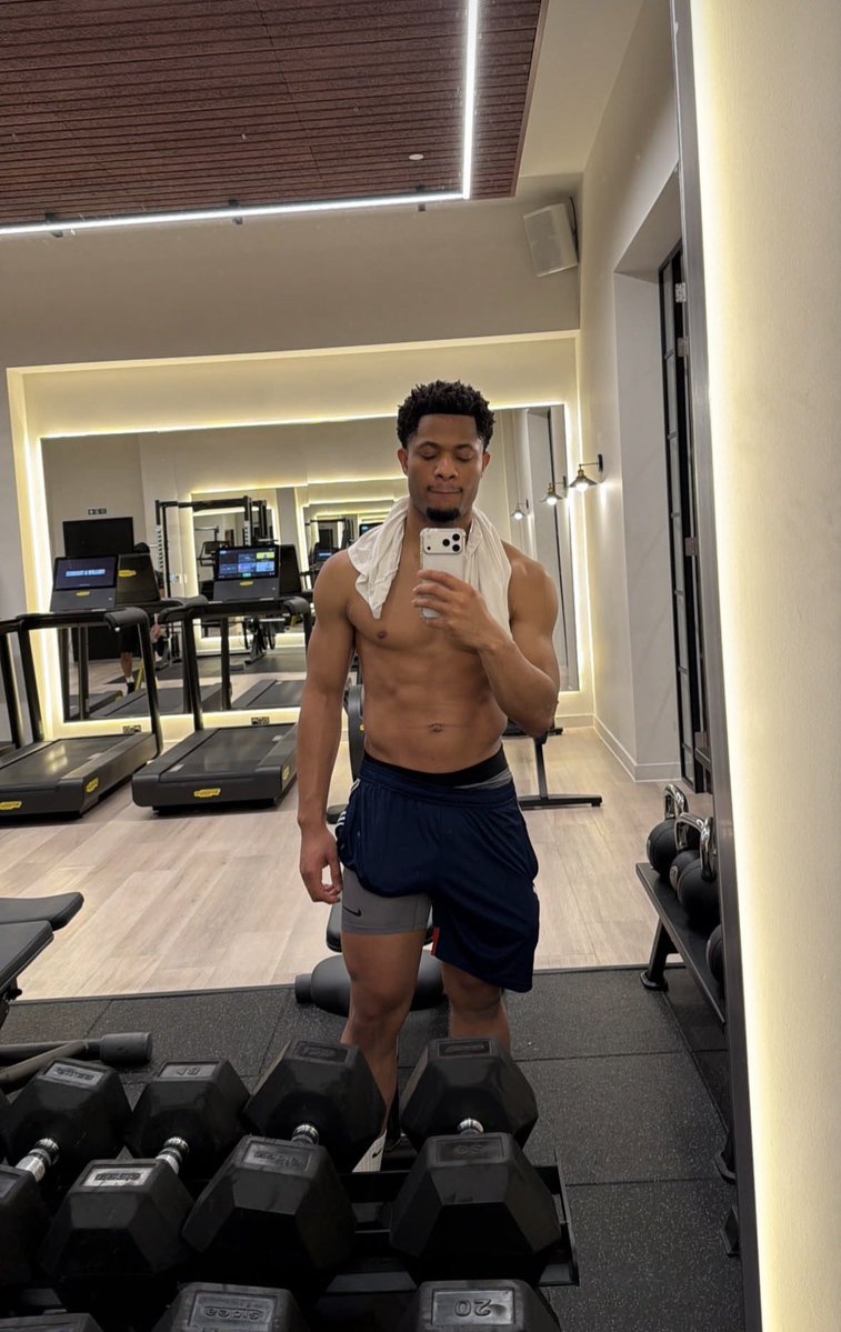 jam23ie4's tweet image. The pump