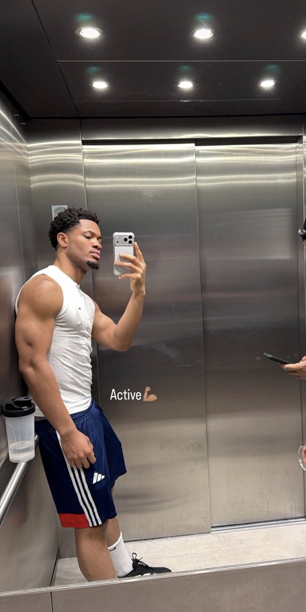 jam23ie4's tweet image. The pump