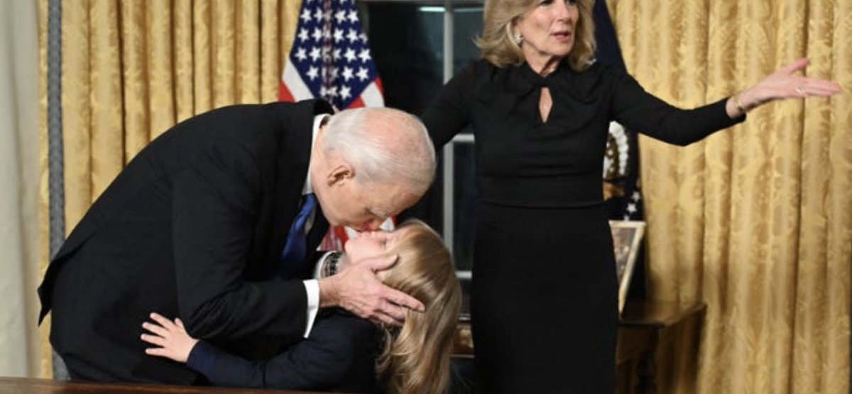 DRimel286's tweet image. Release the Biden files.