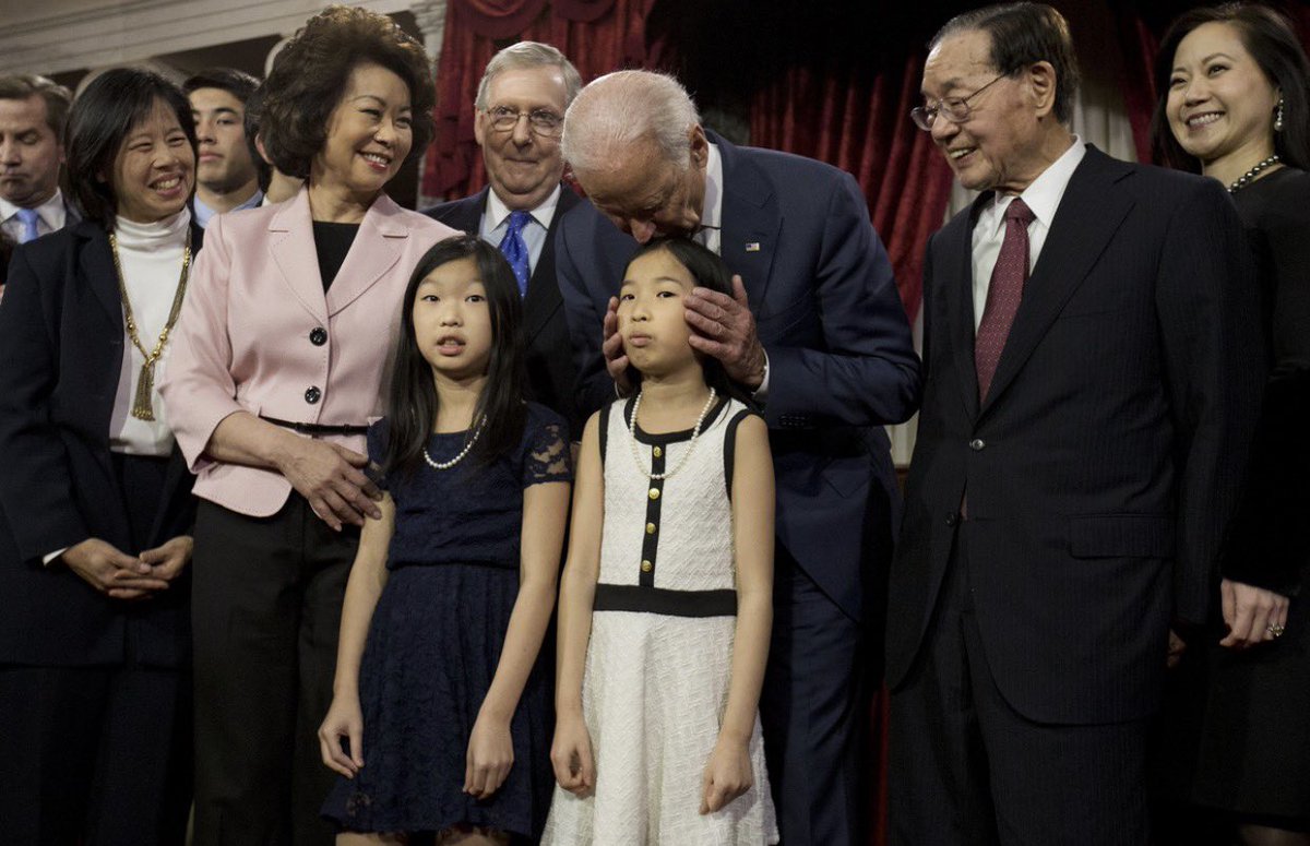 DRimel286's tweet image. Release the Biden files.