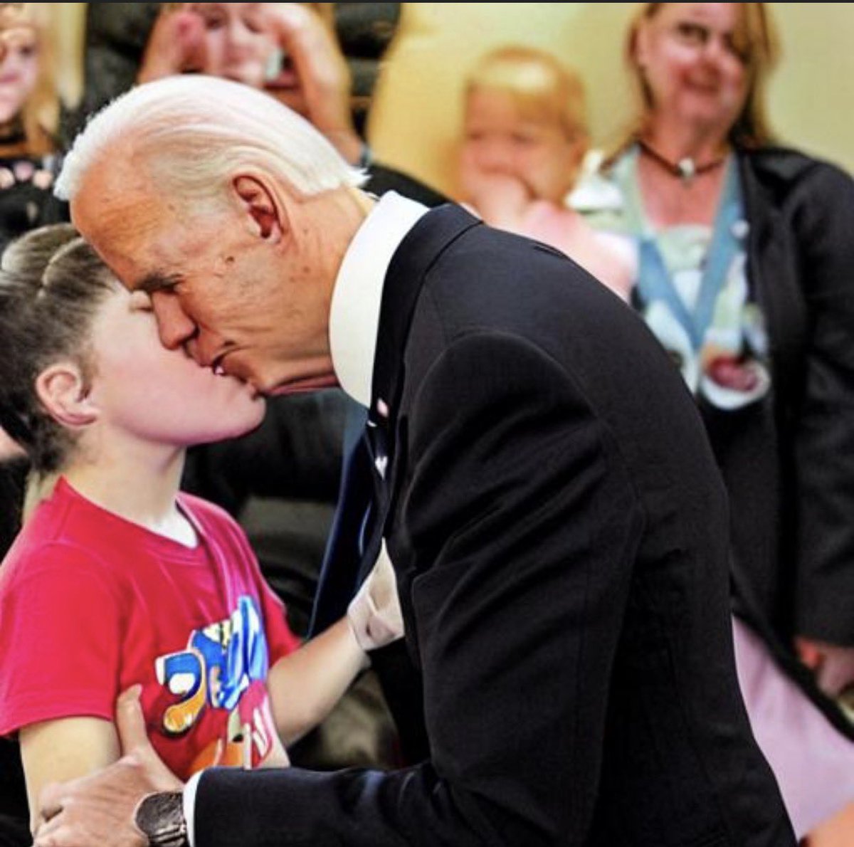DRimel286's tweet image. Release the Biden files.