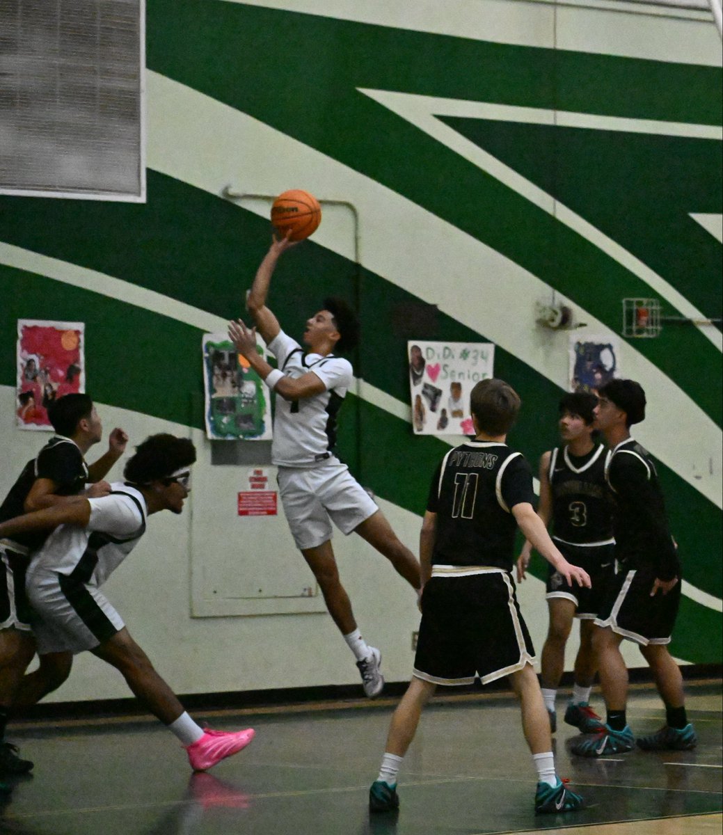 Huntermom51 tweet media