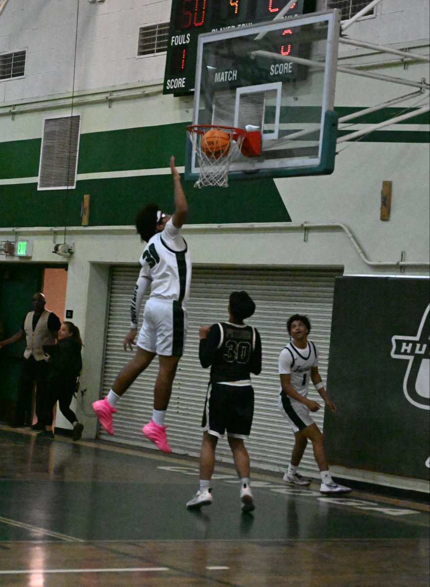 Huntermom51 tweet media