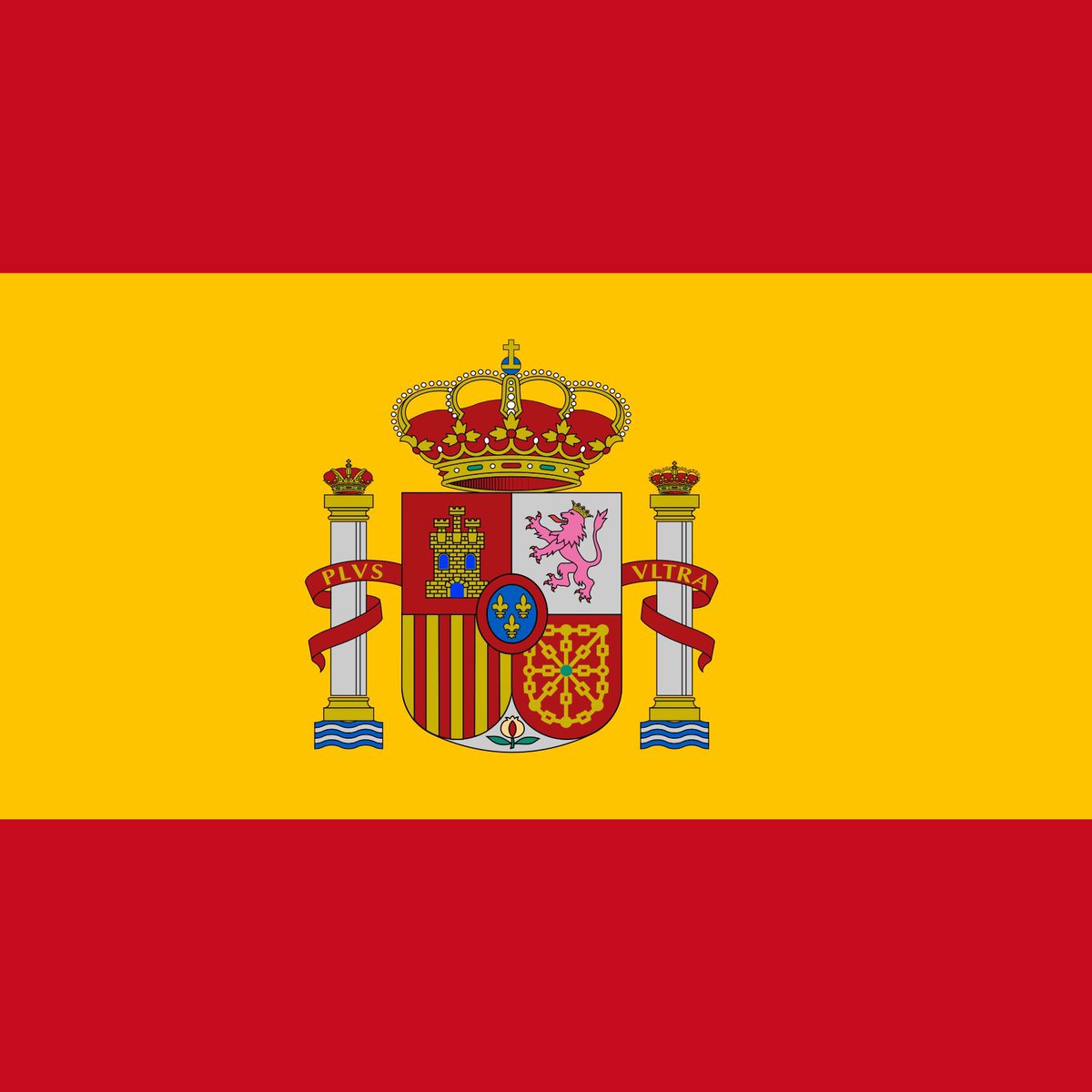 GlobeEyeNews's tweet image. Spain sees 4 train crashes in just 5 days.