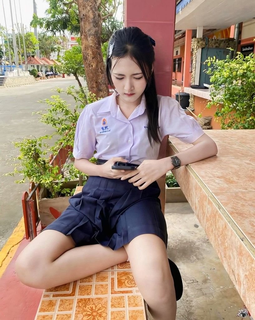 กิมจิ tweet media