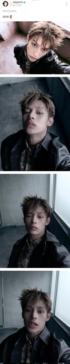 voidlatte's tweet image. kenyang apdate alias gila unreal banget et