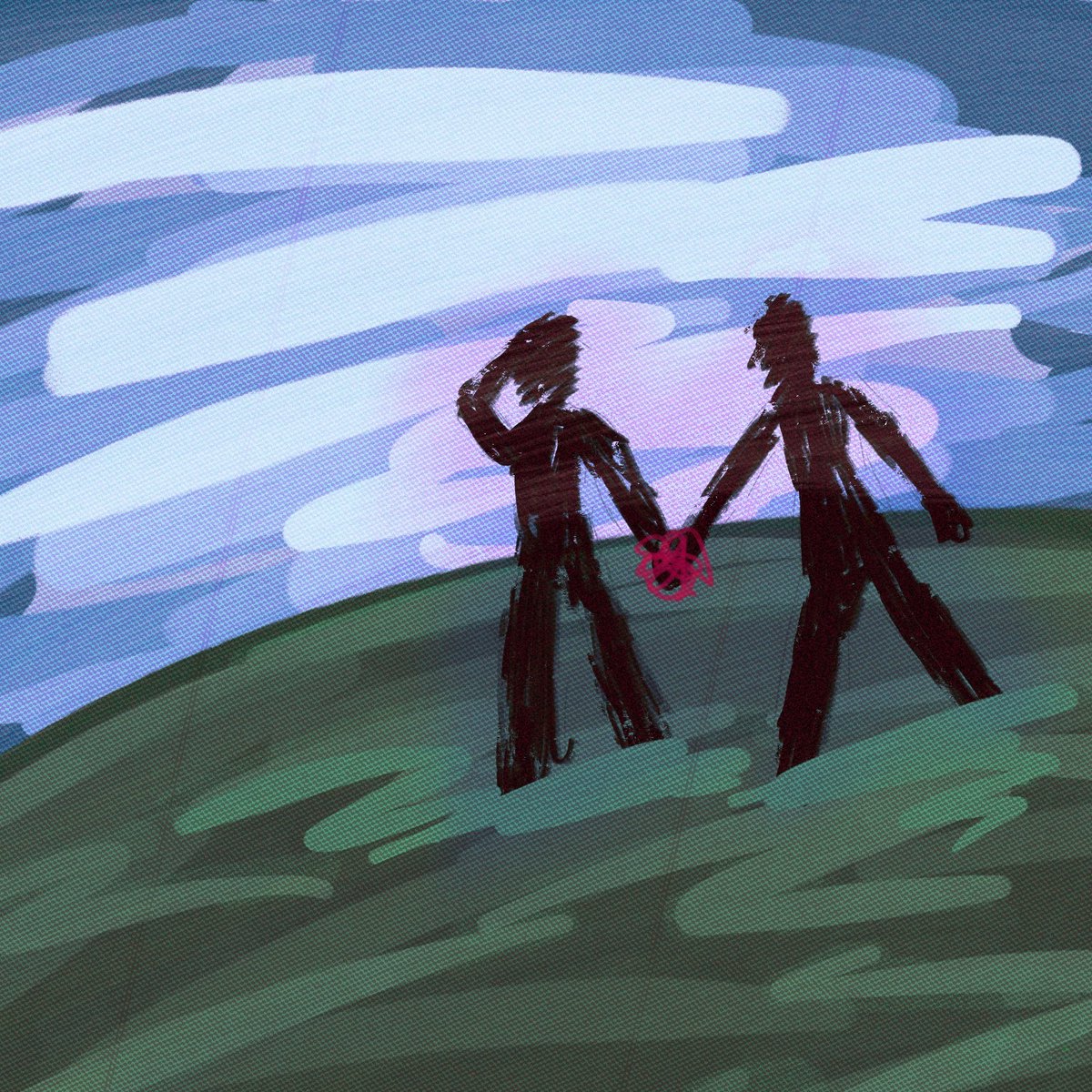 RandomOreo5's tweet image. 