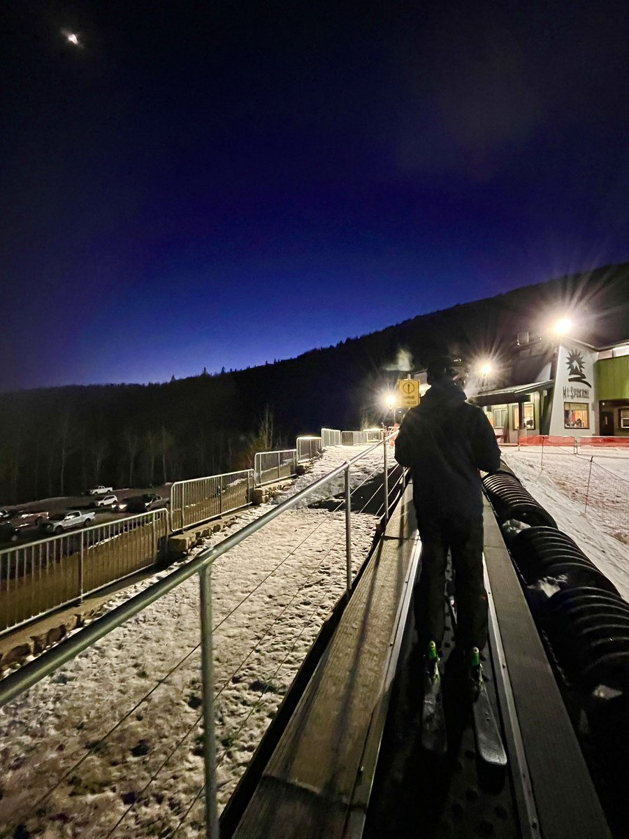 Don Pawluk tweet media