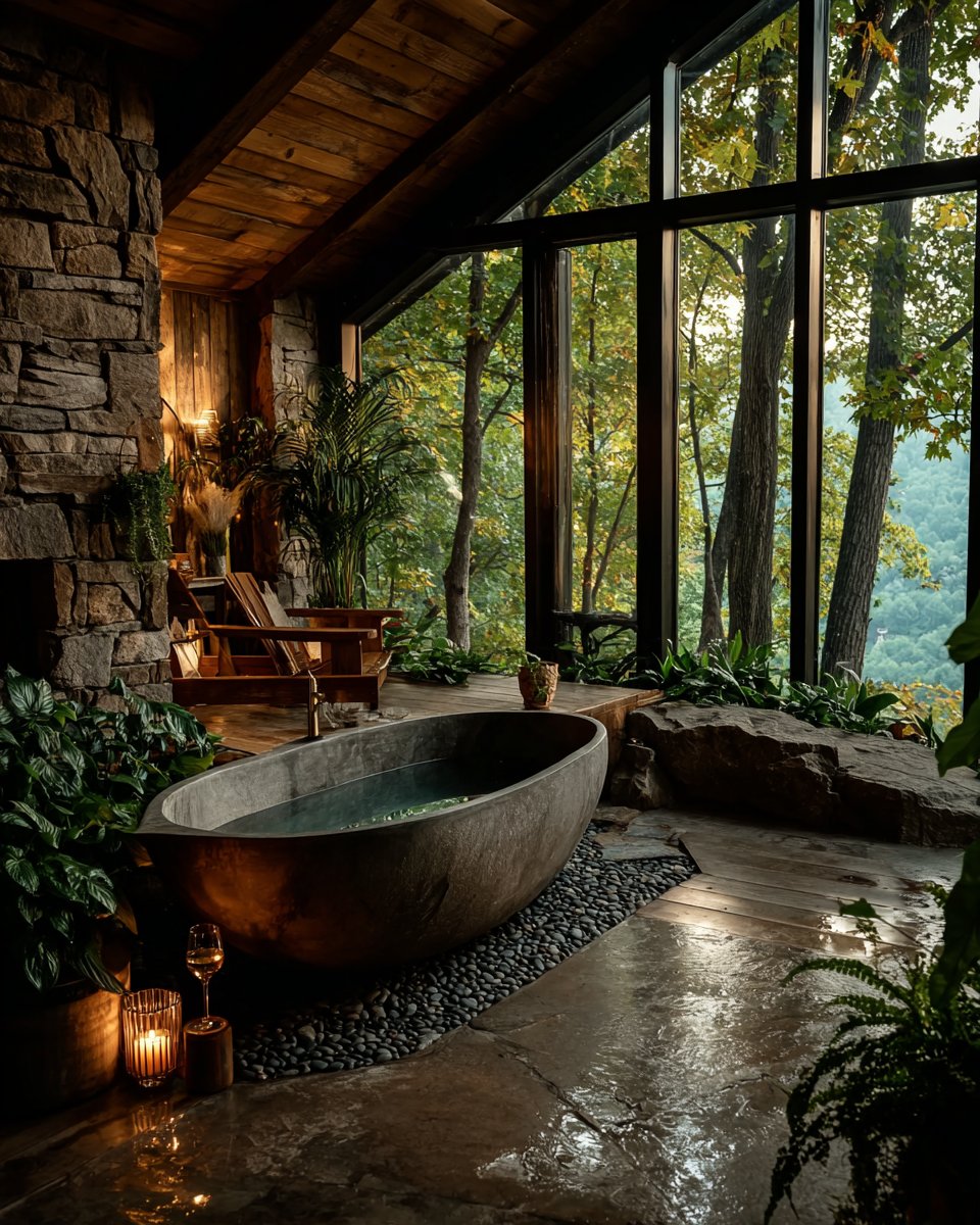 𝐀𝐫𝐜𝐡𝐢𝐭𝐞𝐜𝐭𝐮𝐫𝐚𝐥 𝐕𝐢𝐛𝐞𝐬 tweet media