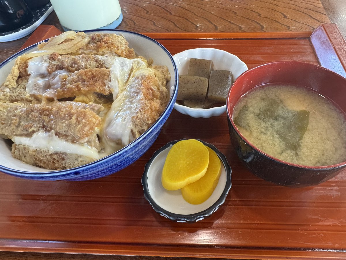 みそしる (@sssgmiso) / Posts / X