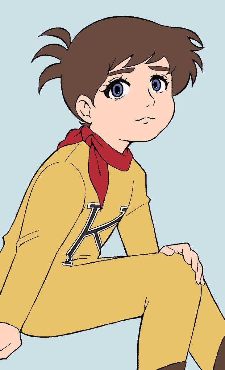 ︎︎のも tweet media