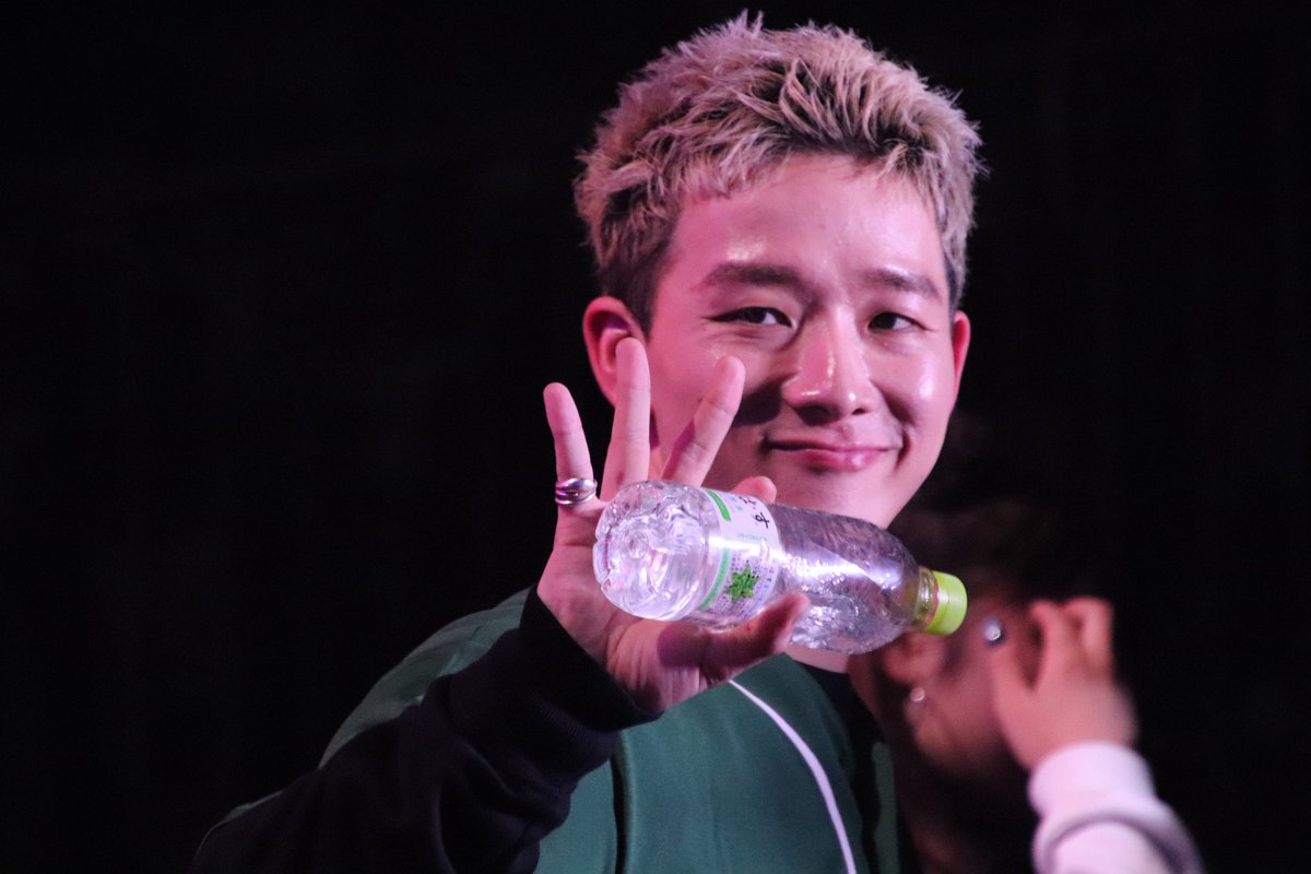 Dリーグ 25-26シーズン ROUND4 BLOCK VIBE ⁡ CyberAgent Legit / 田中