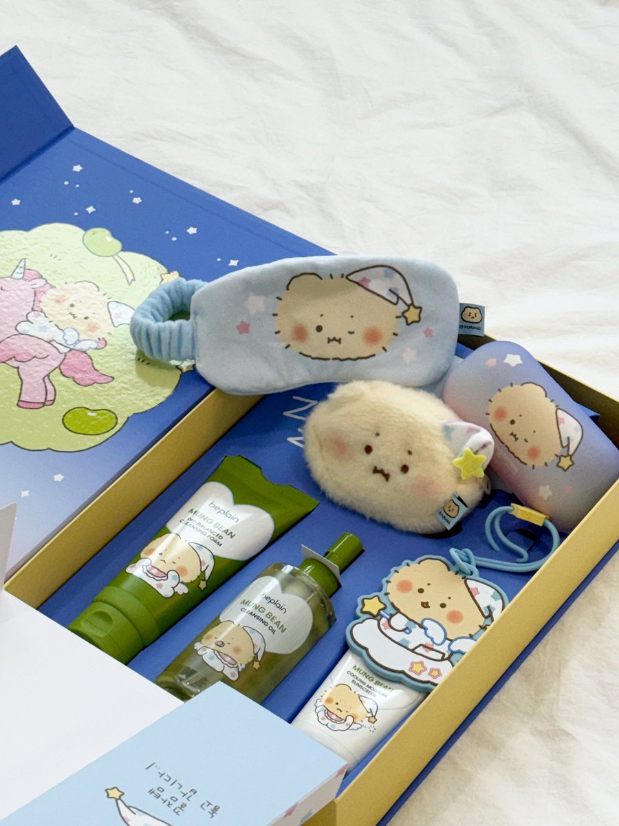 [비플레인 &amp; 망그러진 곰] #rt이벤트

지기 인생 이렇게 귀여운 콜라보가 있었던가…
2월 1일까지 어떻게 기다려 ‼️

세상 귀여운 따끈따끈 비플레인 망그러진 곰
콜라보 시딩키트를 가장 먼저 받아보실 
10분 구해요~! ˚｡ㆍ

📅 참여 기간: 1/24 ~ 1/28
📢 당첨자 발표: 1/29
🧸 참여 방법 : 팔로우