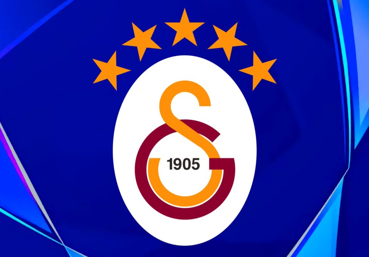 Ne kadar Galatasaraylı varsa hepsine kocaman Günaydin
Rt yapın lütfen herkes görsün ❤💛