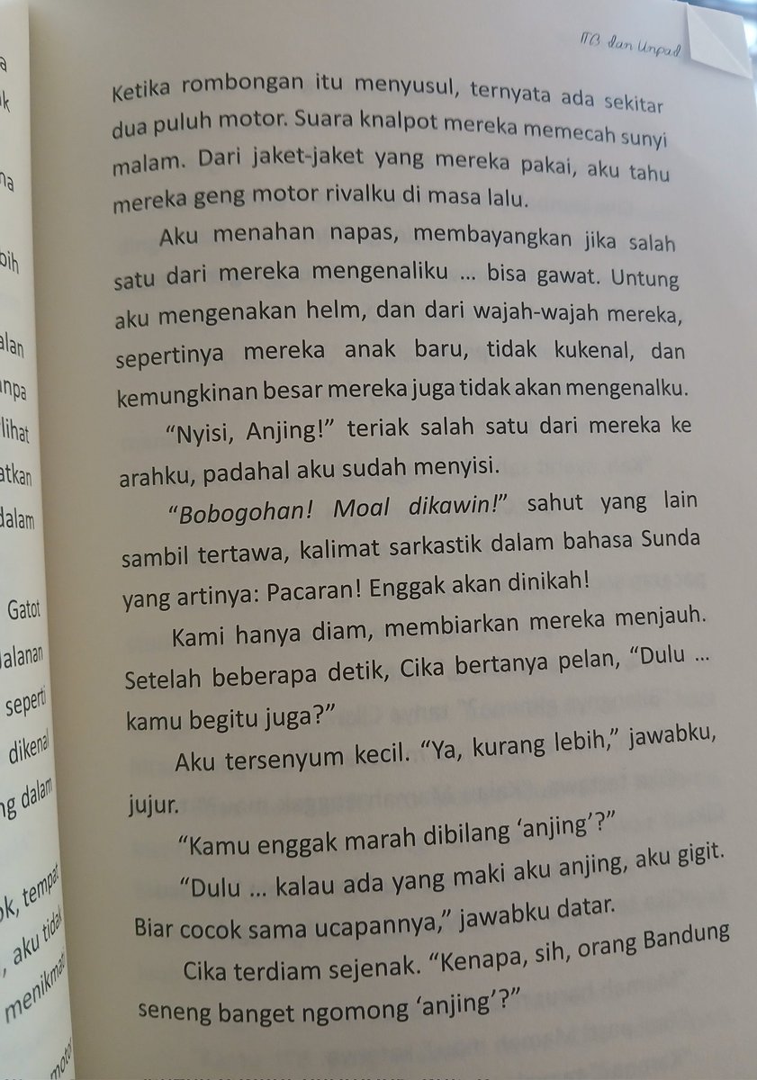 masterando's tweet image. 