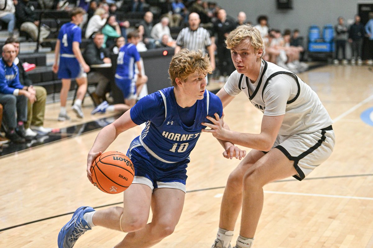 Tyler Raley tweet media