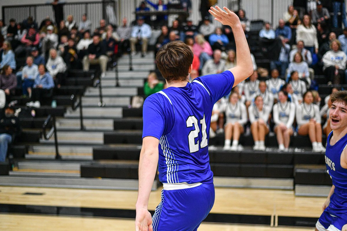 Tyler Raley tweet media