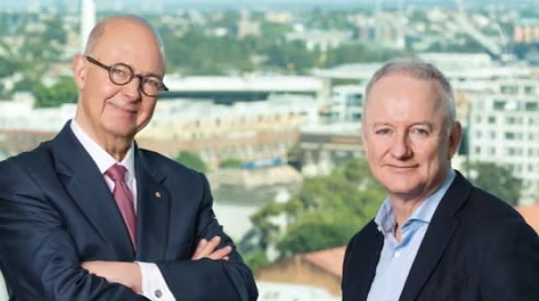 The ABC has inexplicably defended its divisive production Always Was Tonight as “creative” and “insightful”, while rejecting calls for an investigation.

Yet once again the ABC acts as a taxpayer-funded Leftist activist outlet, promoting sick ideology, fuelling division, and