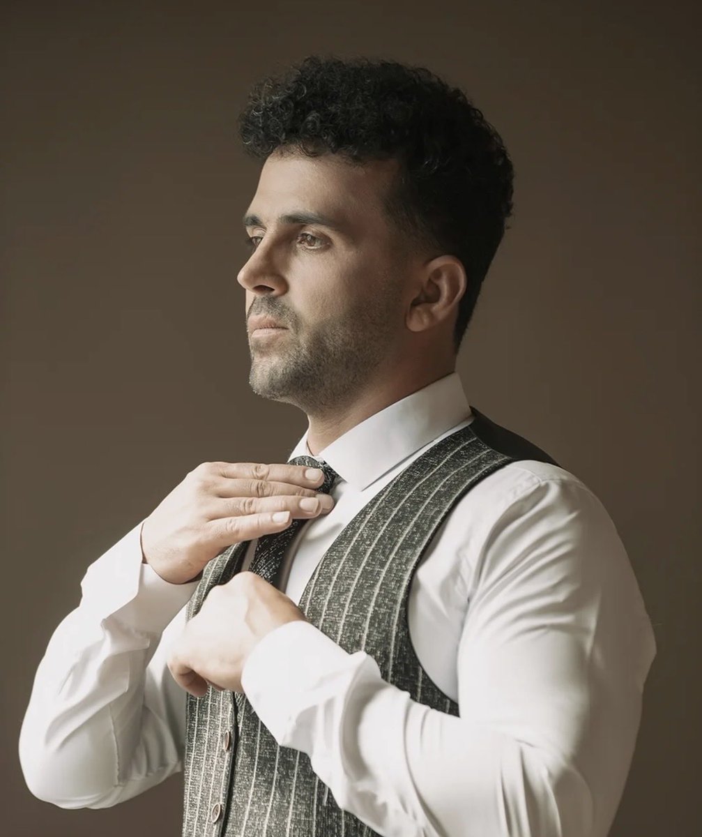 Fatemeh.khoshro tweet media