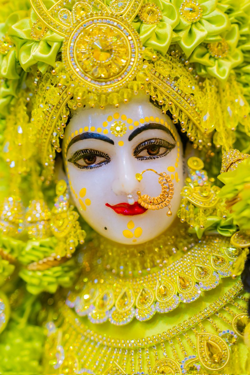 Vinay_Dwivedii's tweet photo. जय जय श्री हित हरिवंश🙏😍🌹❣️🌺💞🚩
#जय_जय_श्री_राधे_कृष्ण 🙏😍🌹❣️🌺💞🚩
#मेरो_वृंदावन 🙏❣️🌹😍🌺💞🚩
#राधे_राधे  😍🙏❣️🌹😍🌺💞
#जय_श्री_राधे_राधे 😍💞❣️🙏♥️🌹💕
#मेरी_श्री_जी😍🙏🌹♥️🥰 https://t.co/8wsWp4P5O8