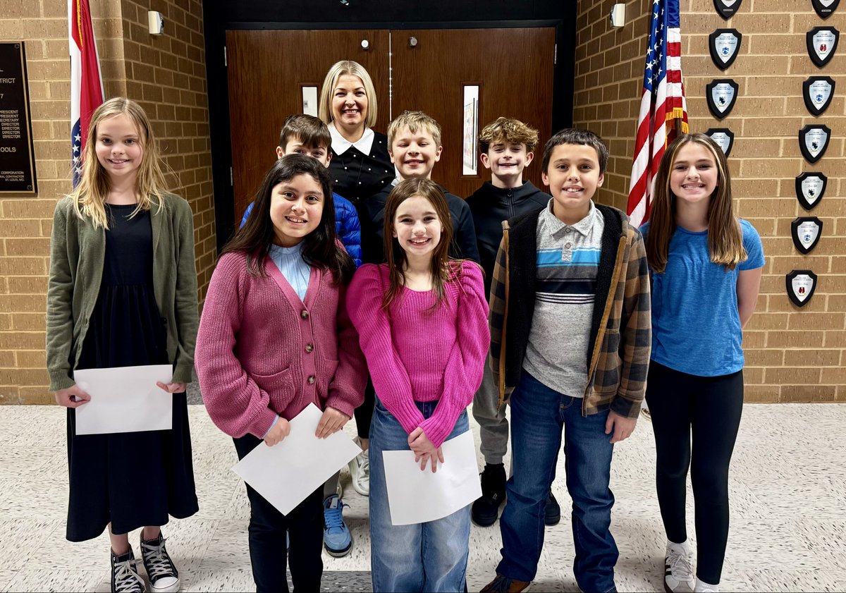 SCE Principal tweet media