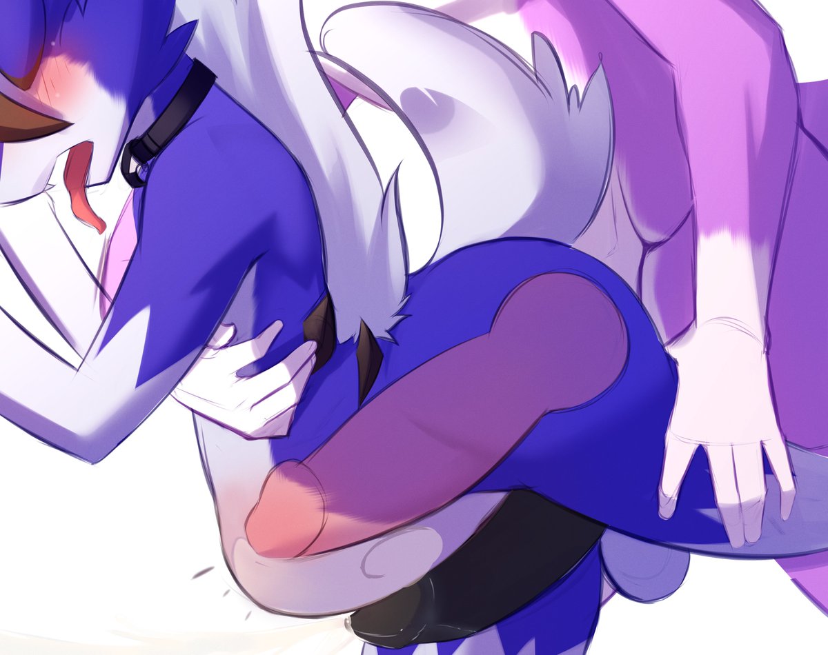 art gift for <a href="/susseinroc/">Lycansus</a>