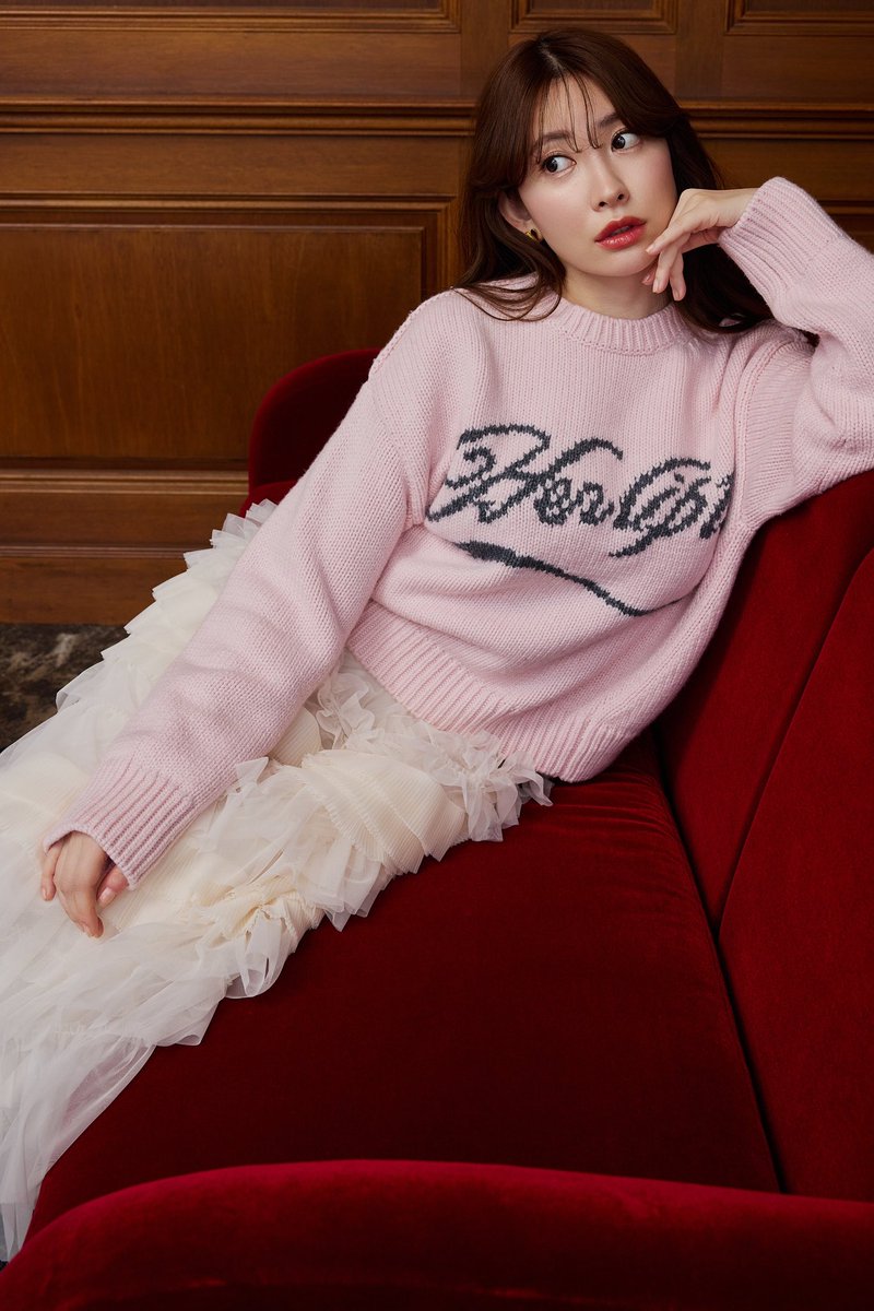 双子♡　レピピ L 10点 双子♡レピピ L 10点