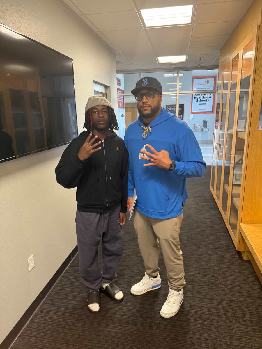 Kyle Westbrook 3⭐️ tweet media