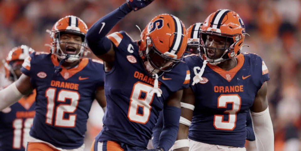 Kameron Grisby tweet media