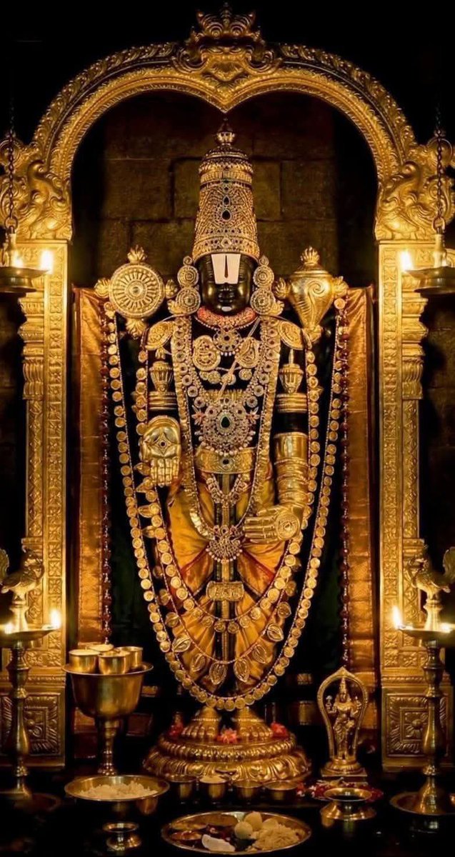 naarayani18's tweet photo. Govinda🙏🏻 https://t.co/7kdUUs4vLm