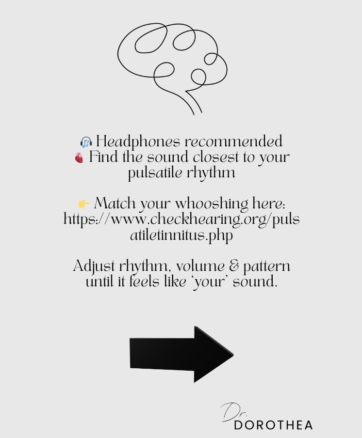 Dorothea Altschul MD FAHA FSVIN tweet media