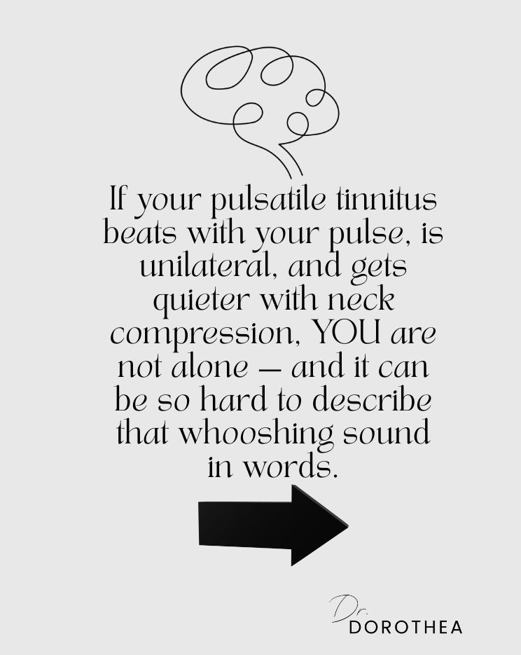 Dorothea Altschul MD FAHA FSVIN tweet media