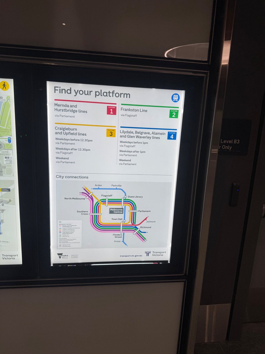 sandgemaddict tweet media