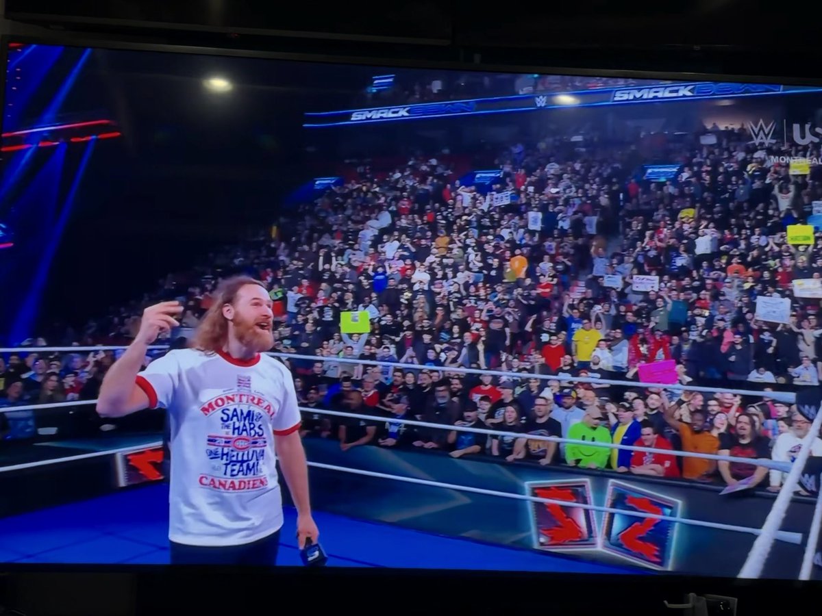 FightOwensFight's tweet image. 