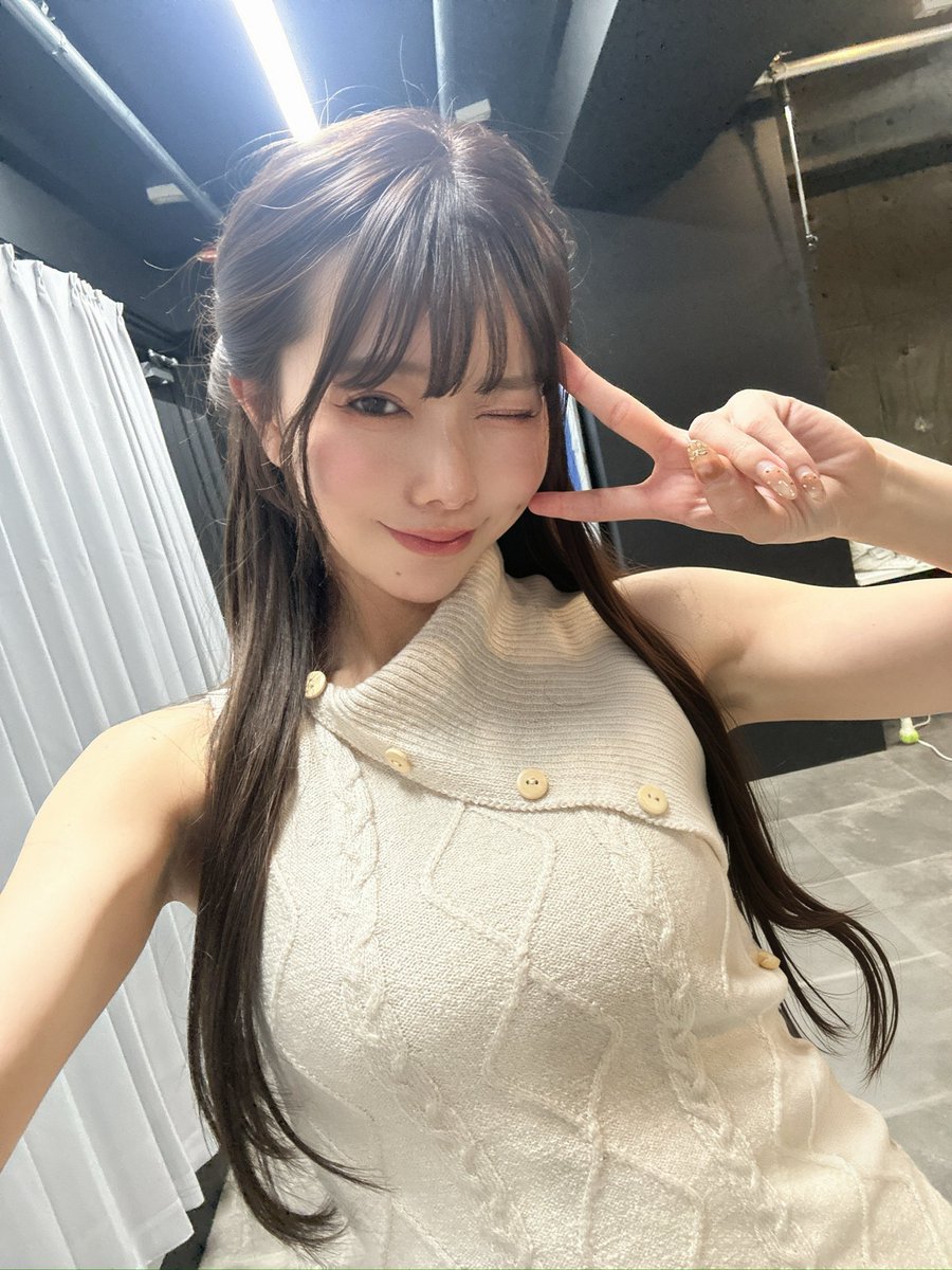 みっちゃん! Post by みっちゃん on X: こんにちは