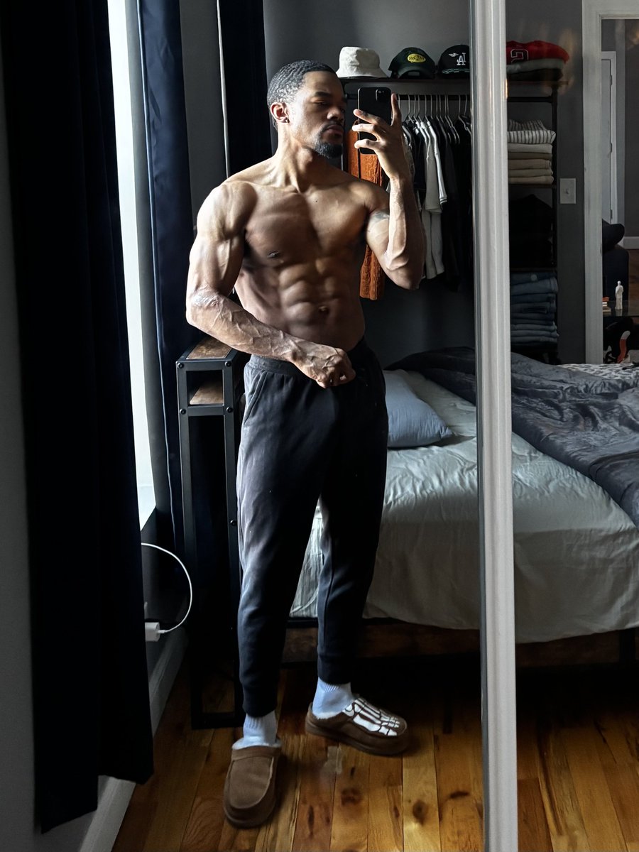 CDior_'s tweet image. 