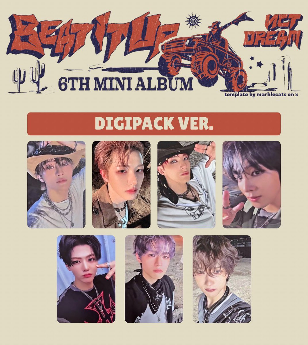 mimi 🍉 tweet media