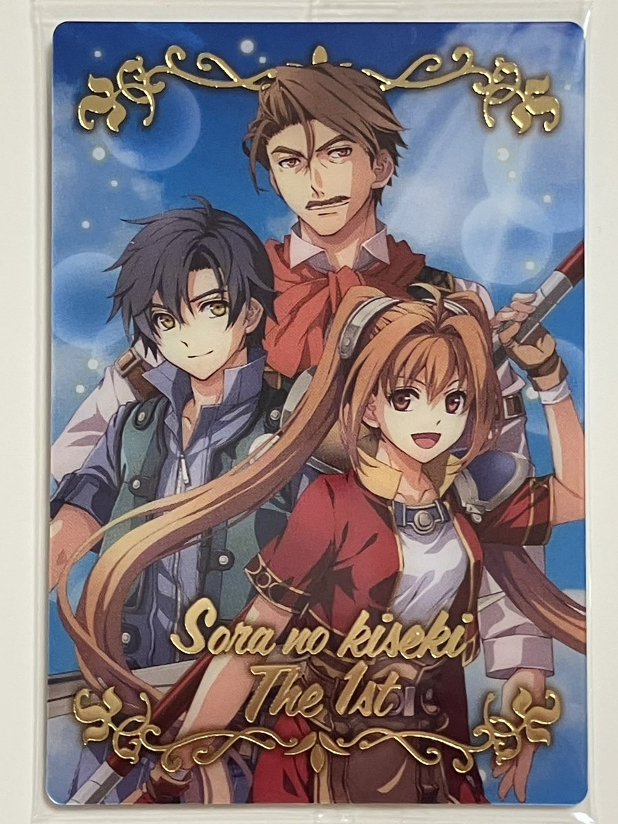 Chiharu (@Chiharu74881572) / Posts / X