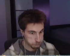 ApolloDaApe's tweet photo. Who Getting the best head @cqnvict https://t.co/GDy3aL0w5k