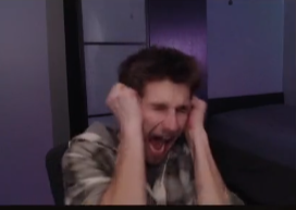 ApolloDaApe's tweet photo. Who Getting the best head @cqnvict https://t.co/GDy3aL0w5k