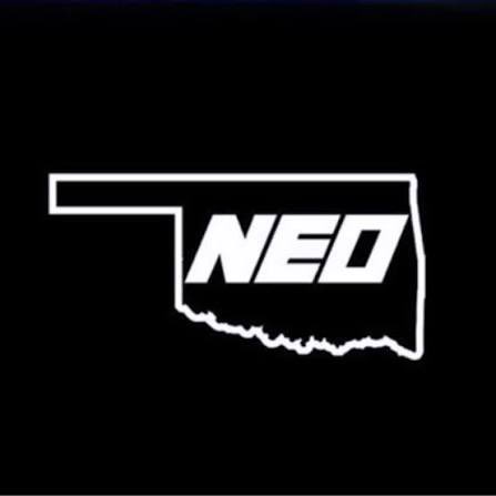 Gavin Litchfield tweet media