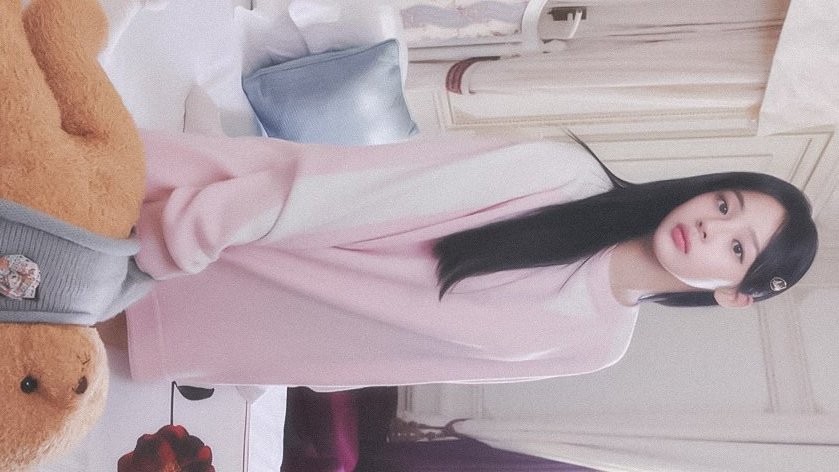 minjifm's tweet image. 