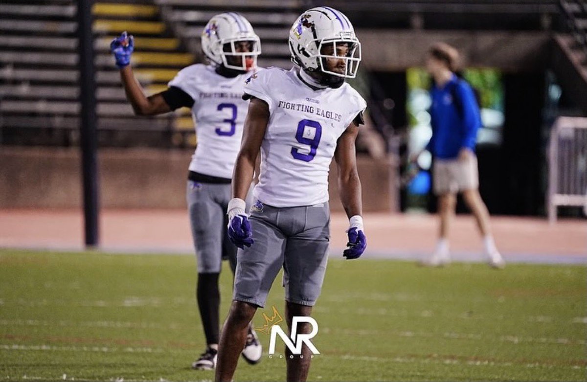 Myron Lemont Wilhike tweet media