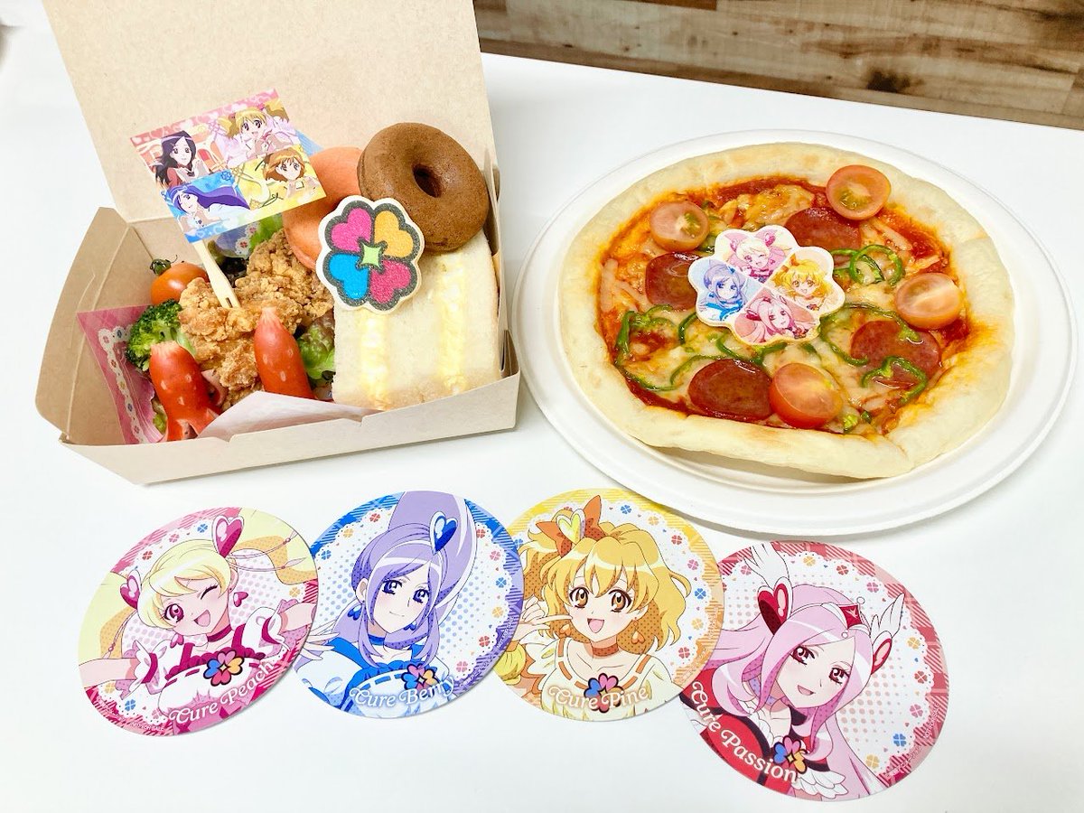 ツリービレッジ＠横浜 (@treevillage_yok) / Posts / X